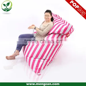 Custom Military Uniforms Camouflage Beanbagdirect Digital Printing on Fabric thumbnail-1