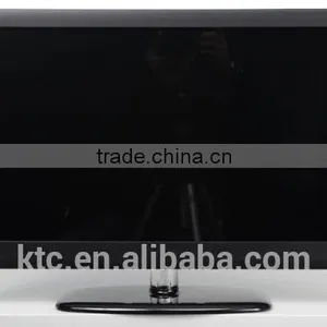 22" CCTV Monitor thumbnail-1