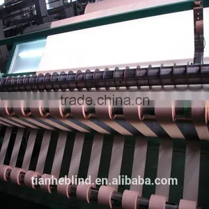 Vertical Blinds Fabric /Vertical Blind /89mm Vertical Fabric thumbnail-6