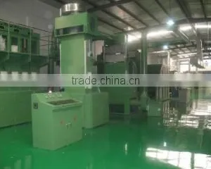 Wenzhou Xinyu Non-Woven Fabric Co., Ltd. company overview - view 3 thumbnail