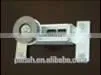 the Sliding Doors Automatic Door Operators thumbnail-6
