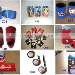 Bottle and Can Cooler thumbnail-1