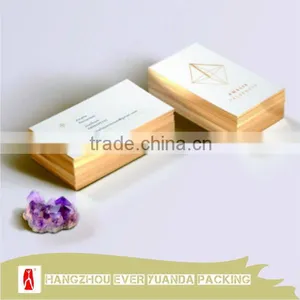 Cheapest Popular Free Business Card With Templates thumbnail-1