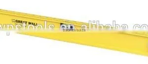 Magnetic Level thumbnail-2