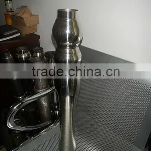 100Ton Four Column Hydraulic Table Press Machine thumbnail-4
