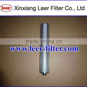 NPT SS Metal Filter Cartridge thumbnail-1