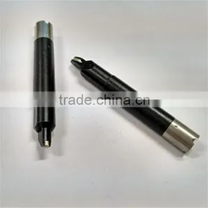 Copper Rohs Soldering Iron Tip UNIX thumbnail-1