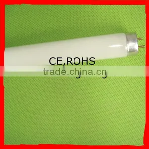 t8 Triphosphor Fluorescent Tube thumbnail-1