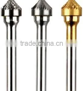 Carbide Bur thumbnail-1