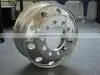 Stainless Steel Wheel Rims (8.5-24) thumbnail-6