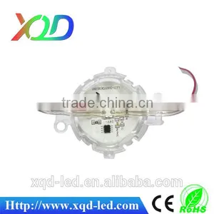 5050 SMD Led With 3LEDs 30mm Pixel Led Point Light Source From China thumbnail-3