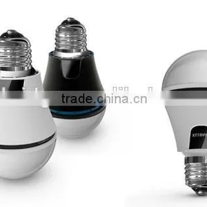 NEW High Power 50W E40 LED Bulb thumbnail-1