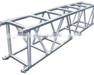 High Quality Useful Creative Nice Trust Aluminum Truss thumbnail-1
