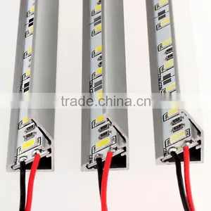 Cheap Price !!! Brightness Led Rigid Strip Bar Light Made in China thumbnail-1