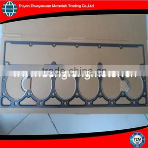 4022500 Auto Cylinder Head Gasket thumbnail-2