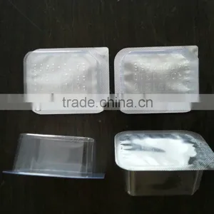 Factory Price Mini Automatic Liquid Fill Capsules thumbnail-1