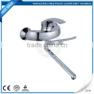 Top Sale Bath Shower Faucet Mixers thumbnail-1