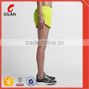 Factory Supply Attractive Price Sublimated Shorts thumbnail-2