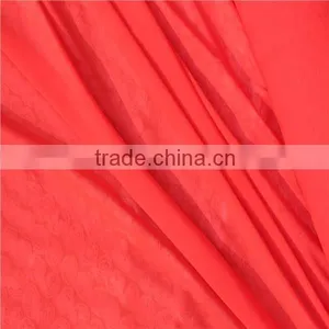 Wholesale Chiffon Fabric, Chiffon Fabric Rolls, Silk Chiffon Fabric for Clothes thumbnail-1