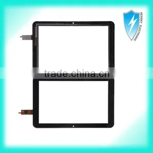 For HP Slate 10 HD 3500 3600 10.1" Tablet Touch Screen Touch Panel Digitizer Glass thumbnail-1