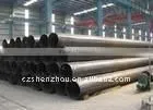 Lsaw Pipe /Q235-345,X42-X65/MC Steel Pipe thumbnail-1