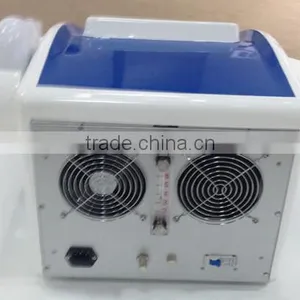 808nm Laser Diode Machine thumbnail-4