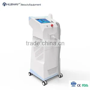 Diode Laser Hair Removal 808nm Laser Soprano Ice thumbnail-1