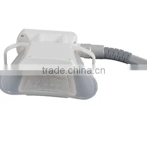 2016 Glm rf Laser Equipment for Small Business at Home thumbnail-2