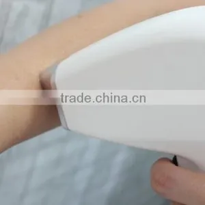Laser Hair Removal Permanent Low Cost Diode Laser Hair Removing Machine Women thumbnail-2