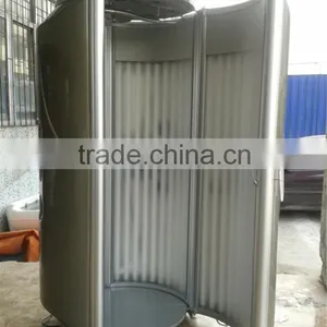 Stand up Tanning Beds, Solarium Tanning Bed, Tanning Machine thumbnail-3