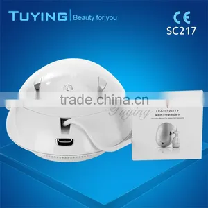 Fat Loss Hifu Liposonic Hifu Body Slimming 0.2-3.0J Machine Face Lift Beauty Machine Wit Best Price 4MHZ thumbnail-1