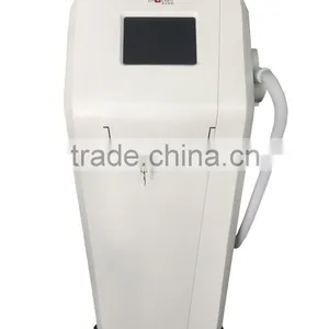 IPL Elight Hair Redness Removal Removal Machine SHR Laser Acne Removal thumbnail-4