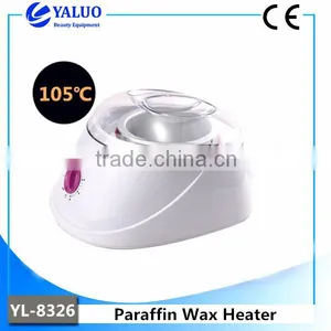 YL-8326 Paraffin Wax Heater for Salon Use and Home Use thumbnail-1