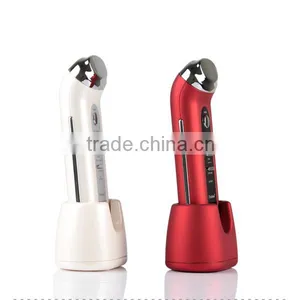 Galvanic Home Spa Face Lift Appliance Aged Care Equipment thumbnail-2