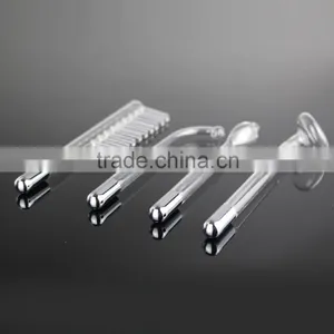Personal Massager O3 Multi-functional Beauty Machine thumbnail-6