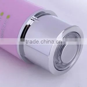 Battery Operated Mini Ems and Photon Face Massager thumbnail-5
