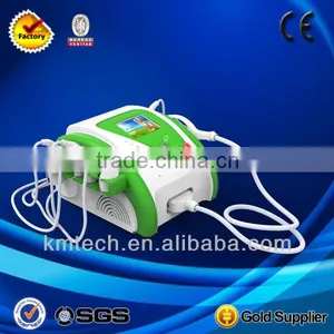 2014 Hot Selling Cavitation Fat Dissolving Device From Weifang KM thumbnail-1