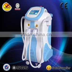 Q Switched Laser Machine Best Laser Hair And Permanent Tattoo Removal Tattoo Removal Machine Haemangioma Treatment thumbnail-5