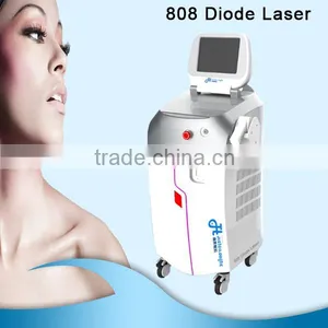Top Quality Product Diode Laser Skin Renewing Machine for Hospital thumbnail-1