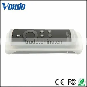 Hot Selling Wireless Keyboard for Smart tv thumbnail-2