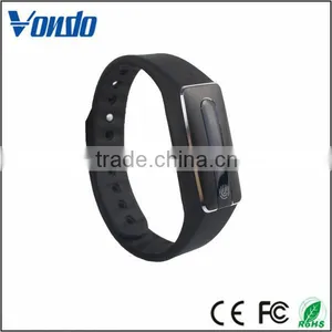 Fashion Bracelet Watch HB02 Making Things Convenient for Customers thumbnail-1