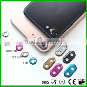 Phone Camera Lens Protectors, Screen Protectors for Phone, Screen Protectors Price thumbnail-1