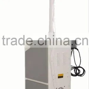 With 1 Year Warranty Pdt Photon With Oxygen Jet Peel for Face and Body Treatment thumbnail-3