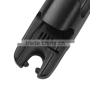 Wireless Bluetooth Headset Charger New Headphone Charging Cable With Data Transmission Function For SONY NWZ- 273S thumbnail-2