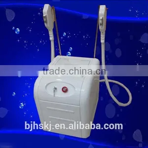 Different Shell Color Home Ipl Hair Removal System for Body thumbnail-2