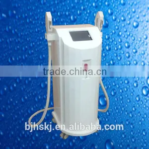 Hot New Products for 2014 Ipl Beauty Salon Equipment for Spanish thumbnail-1
