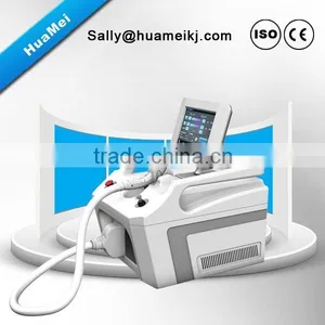 Diode Laser Hair Removal Spare 0-150J/cm2 Part Chin & Lip Hair Removal thumbnail-4
