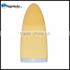 2016 NEW Cheap Whloesale Mini Super Silicon Wash Face Machine Manufature thumbnail-5
