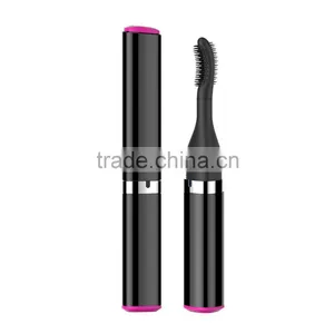 Cool Warm Eyelash Styler With USB Charging thumbnail-1