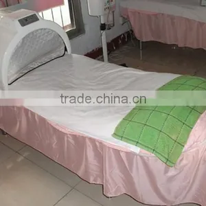 Infrared Sauna Cabinet Parts /far Infrared Sauna Dome thumbnail-5